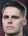 Joey Veerman Joey Veerman